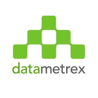 Datametrex AI Limited