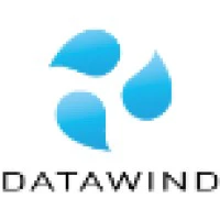 DataWind