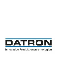 Datron AG
