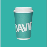 DAVIDsTEA Inc.