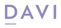 Davi Luxury Brand Group