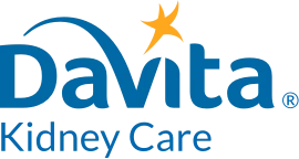 DaVita healthCare Partners Inc