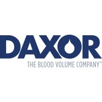 Daxor Corp
