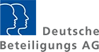 Deutsche Beteiligungs AG