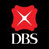 DBS Group Holdings Ltd