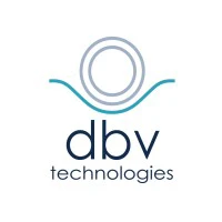 DBV Technologies S.A.