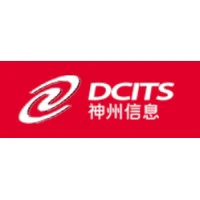 Digital China Information Service