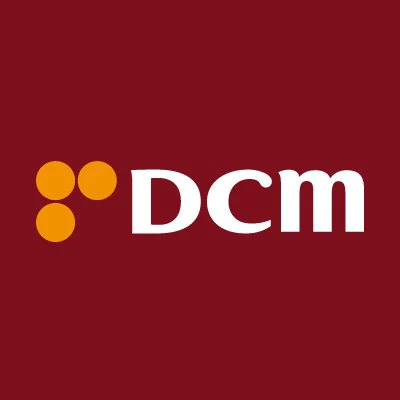 DCM Holdings Co.,Ltd.