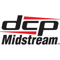 DCP Midstream Partners LP Partnership LP