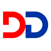 DD Holdings Co.,Ltd.