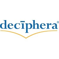 Deciphera Pharmaceuticals Inc
