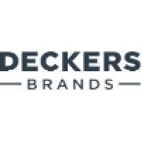Deckers Outdoor Corp
