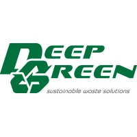 Deep Green Waste & Recycling