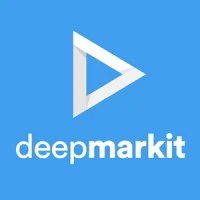 DeepMarkit Corp.