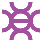 Defence Therapeutics