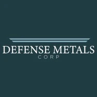 Defense Metals