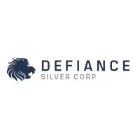 Defiance Silver .