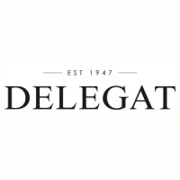 Delegat Group Limited