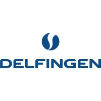 Delfingen Industry S.A