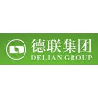 Guangdong Delian Group Co Ltd