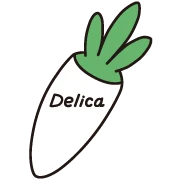 DELICA FOODS HOLDINGS CO.,LTD.