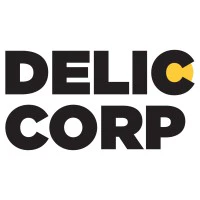 Delic Holdings Inc.