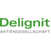 Delignit AG