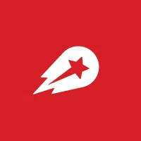 Delivery Hero Ag