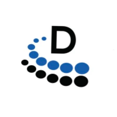 Delphax Technologies