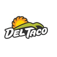 Del Taco Restaurants