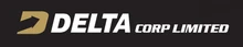 Delta