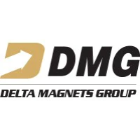 Delta Magnets Limited