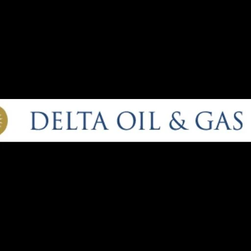 Delta Oil & Gas