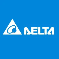 Delta Electronics (Thailand) Public Company
