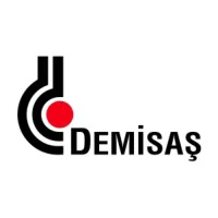 Demisas Döküm Emaye Mamülleri Sanayi Anonim Sirketi