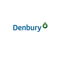 Denbury Resources Inc