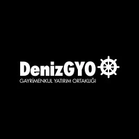 Deniz Gayrimenkul Yatirim Ortakligi A.S