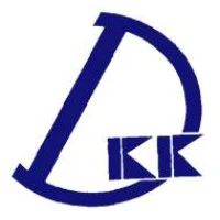 Denki Kogyo Company,Limited