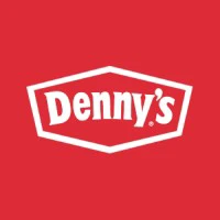 Denny