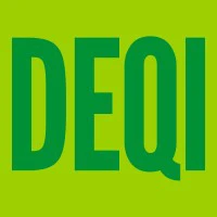 Direct Equity International