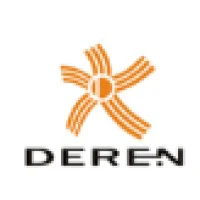 Shenzhen Deren Electronic Co Ltd