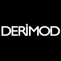 Derimod Konfeksiyon Ayakkabi Deri Sanayi ve Ticaret A.S
