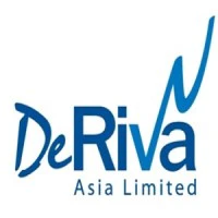 DLC Asia