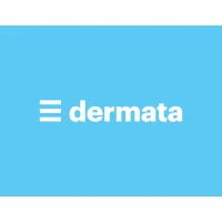 Dermata Therapeutics, Inc.
