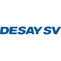 Huizhou Desay SV Automotive Co Ltd