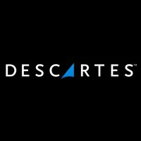 Descartes Systems Group Inc.