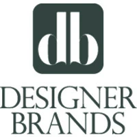 Designer Brands Inc.
