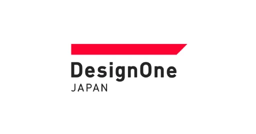 DesignOne Japan,Inc.