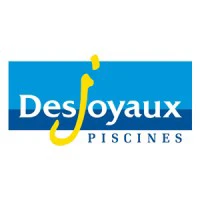 Piscines Desjoyaux SA