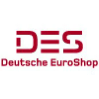 Deutsche EuroShop AG